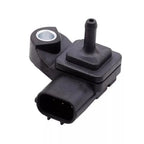 Pressure Sensor for Yamaha YZF R1 R6 FJR1300A MT-09