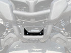 Frame Stiffener Support for Yamaha Viking VI (2014–2023)