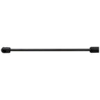 Hood Lift Supports for MB Mercedes ML Class (2012–2015)