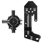 3-Way Heater Control Valve for Dodge Ram 1500 3.6L 5.7L V6 2015-2018 52014892AC