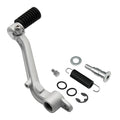 Brake Pedal Lever Peg for Aprilia RS660 (2021–2025)
