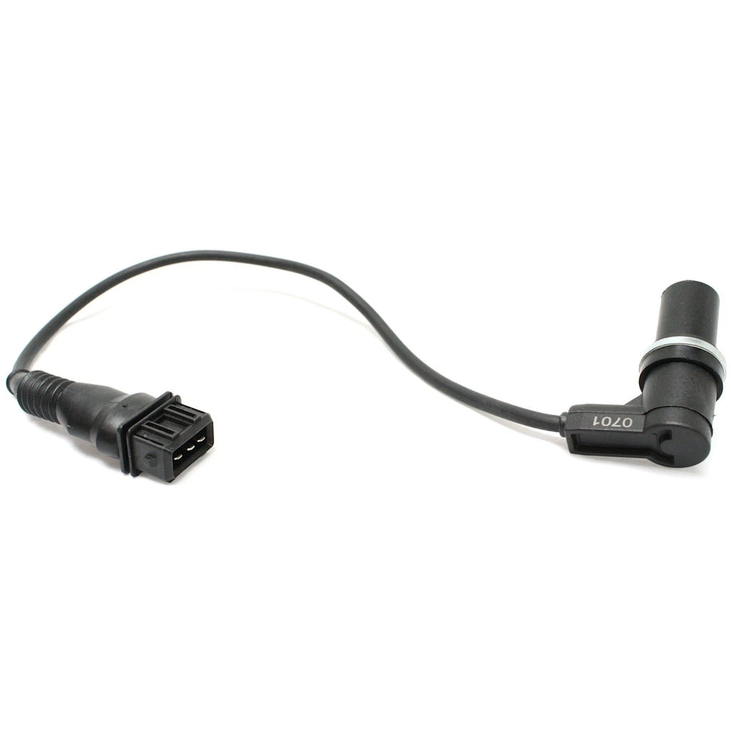 Camshaft Position Sensor for BMW 3 Series E46, 5 Series E39 (1998-2006)