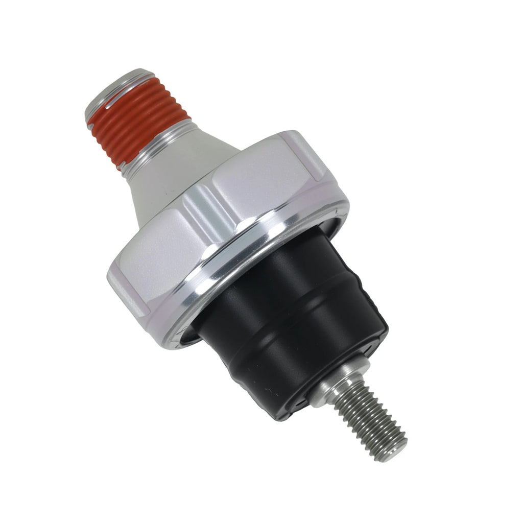 Oil Pressure Switch for Harley-Davidson Sportster 883/1200 (1977–2023)