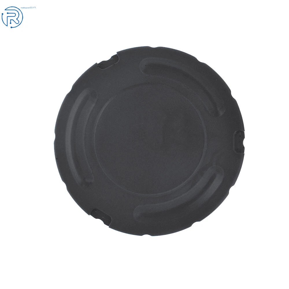 Air Filter for Club Car Precedent, EZGO TXT (2000-2023)