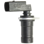 Crankshaft and Camshaft Position Sensors for BMW X5 Z3 330Ci 330i 325Ci Z4