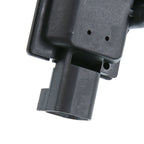 2X Rear Door Lock Actuator for Ford Crown Victoria (2008–2011)