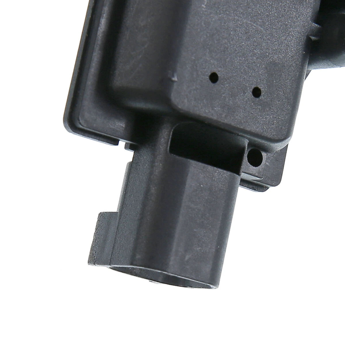 2X Rear Door Lock Actuator for Ford Crown Victoria (2008–2011)