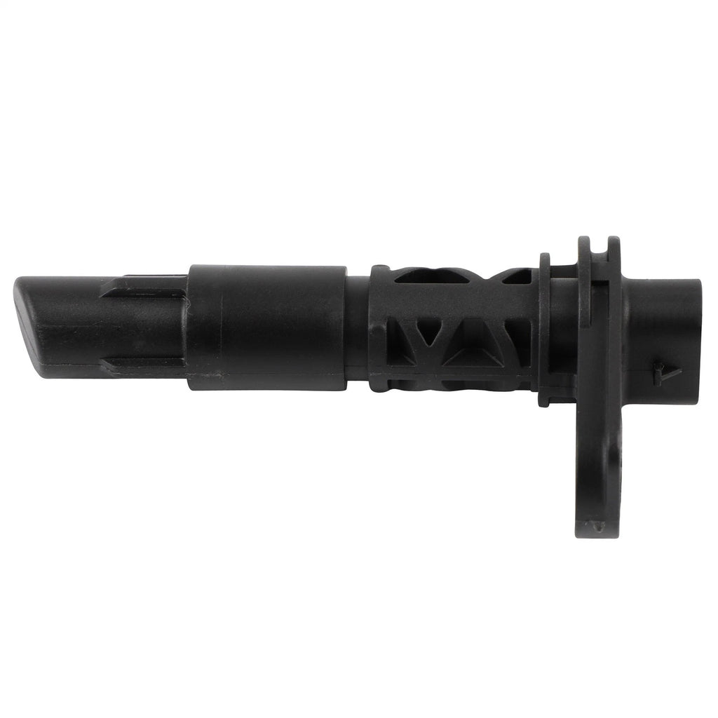 Crankshaft Position Sensor for Chevrolet Cruze Spark Volt (2011–2019) PC1134 2351884