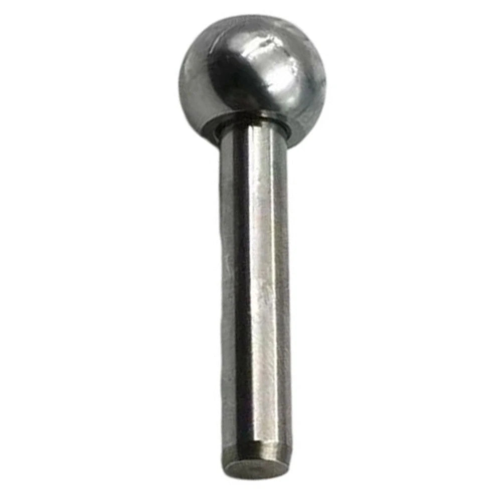 Ball Spindle Repair Kit 492823-00 for DCH213 DCH214 DCH243 DCH273 DCH363