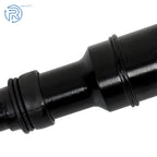 Driveshaft Assembly for Mercedes-Benz E320 E430 (1998-2003)