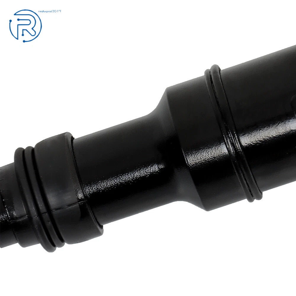Driveshaft Assembly for Mercedes-Benz E320 E430 (1998-2003)