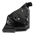 Replacement Steel Front Driver Side Fender Brace for See compatibility Chart