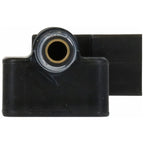 Manifold Absolute Pressure Sensor for Chrysler Concorde LHS (1994-1997)