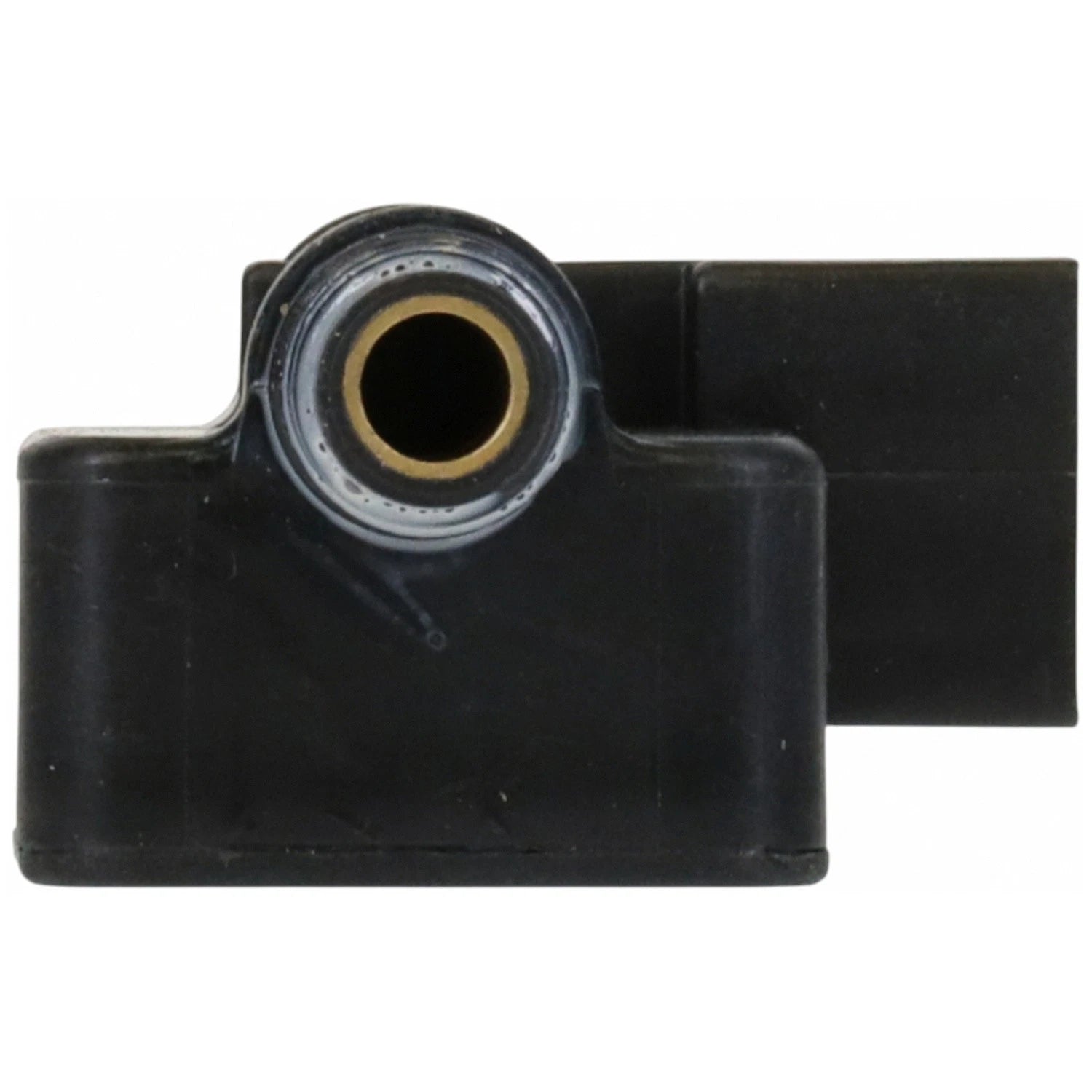 Manifold Absolute Pressure Sensor for Chrysler Concorde LHS (1994-1997)