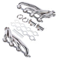 Flex Pipe for Chevy GMC C-10 (1960–1986)