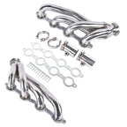 Flex Pipe for Chevy GMC C-10 (1960–1986)