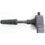 Set of 2 Ignition Coils for Nissan Maxima, Infiniti I30