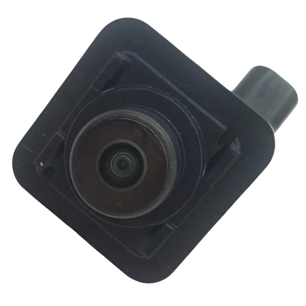 Front Grille Parking Assist Camera for Ford Explorer (2016–2019)