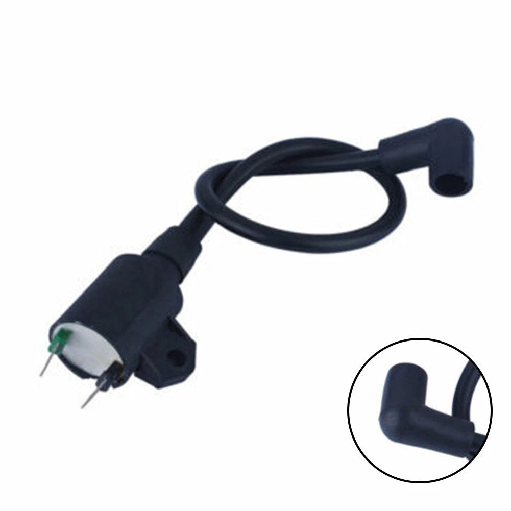 Ignition Coils for