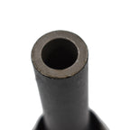 Set of 4 Front Engine Cradle Bushings for Nissan Rogue (2008–2015)