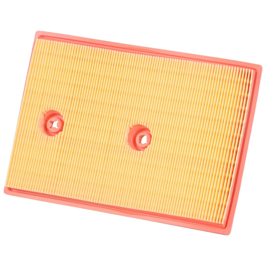 Engine Air Filter for VW Jetta, Audi A3 Sportback e-tron (2013-2018)