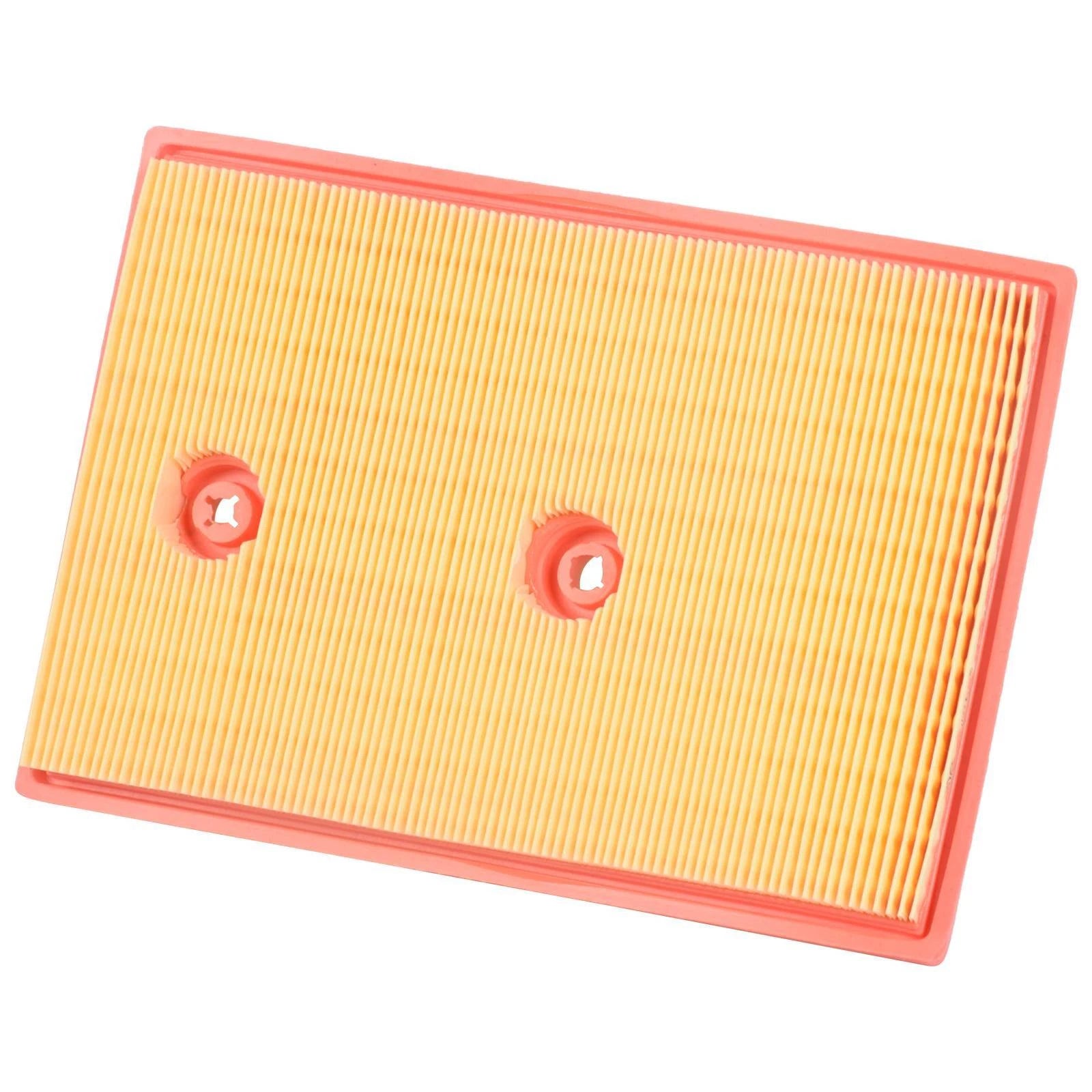 Engine Air Filter for VW Jetta, Audi A3 Sportback e-tron (2013-2018)
