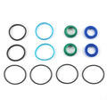 Hydraulic Trim Tilt Cylinder Seal Rebuild Kit for Volvo Penta 290 DP SP A