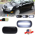 LED Side Marker Lamp for Honda Acura RSX Integra Civic EP3 (JDM)