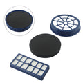 Filter Set for Hoover Breeze U81 (Pre Motor & Exhaust) (35601724)