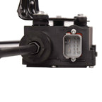 Parking Brake Actuator for BMW X5 X6 (2006–2013)