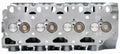 Complete Cylinder Head & Valves for Volvo Excavator EC200D (2014–2018) VOE20970527