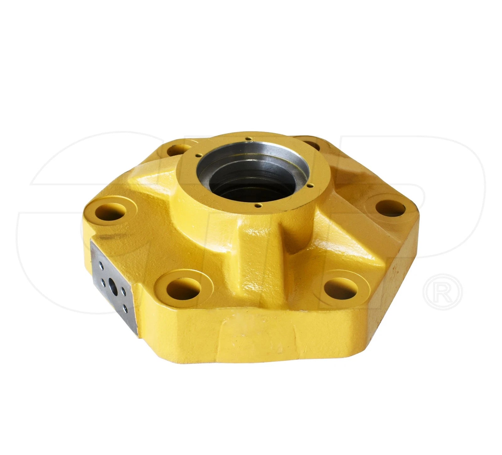 1096779 Head for Caterpillar Models