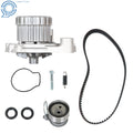 Timing Belt Water Pump Kit for Honda Civic (2001–2005)