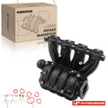Intake Manifold Assembly for Chevrolet Aveo/Aveo5 (2006–2008)