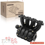 Intake Manifold Assembly for Chevrolet Aveo/Aveo5 (2006–2008)