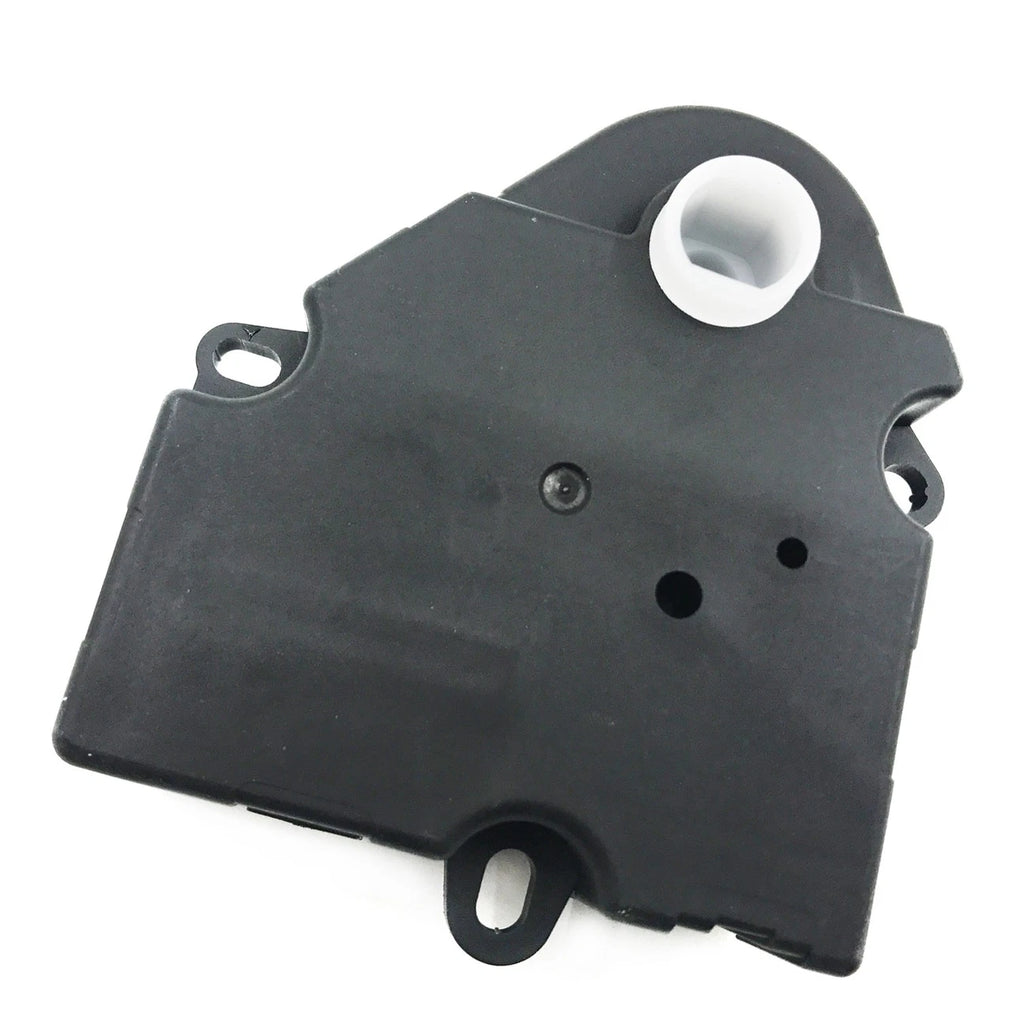 Air Vent Blend Door Lever Actuator 16124922 for Chevy Express GMC Savana (2003–2023)