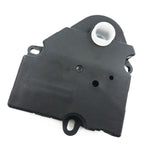 Air Vent Blend Door Lever Actuator 16124922 for Chevy Express GMC Savana (2003–2023)