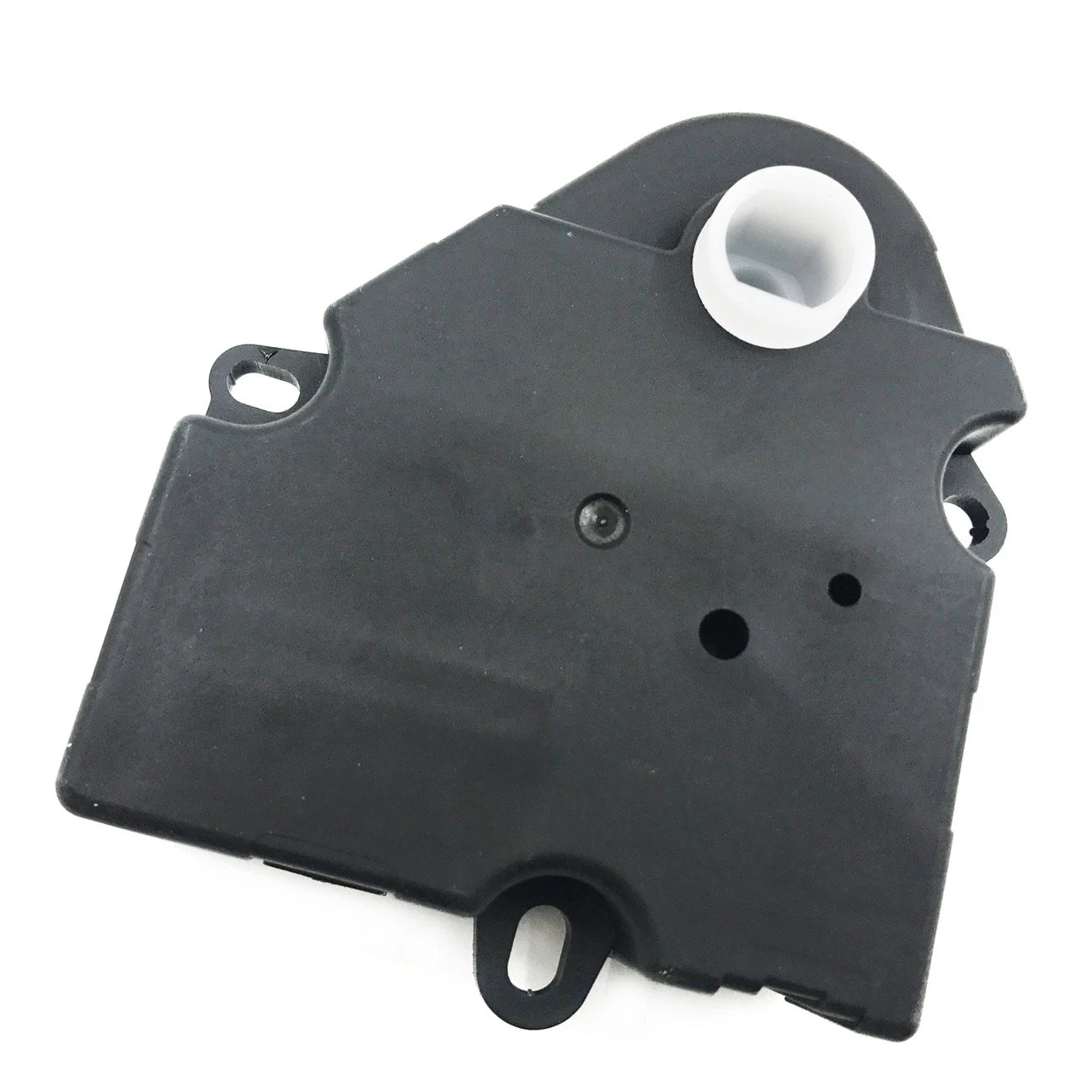 Air Vent Blend Door Lever Actuator 16124922 for Chevy Express GMC Savana (2003–2023)