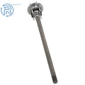 Rear Axle Shaft Left for Nissan Titan (2004–2015) 38164-ZH00A
