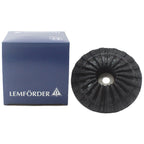 Shock Mount for Lemfoerder (Front) - 3054801