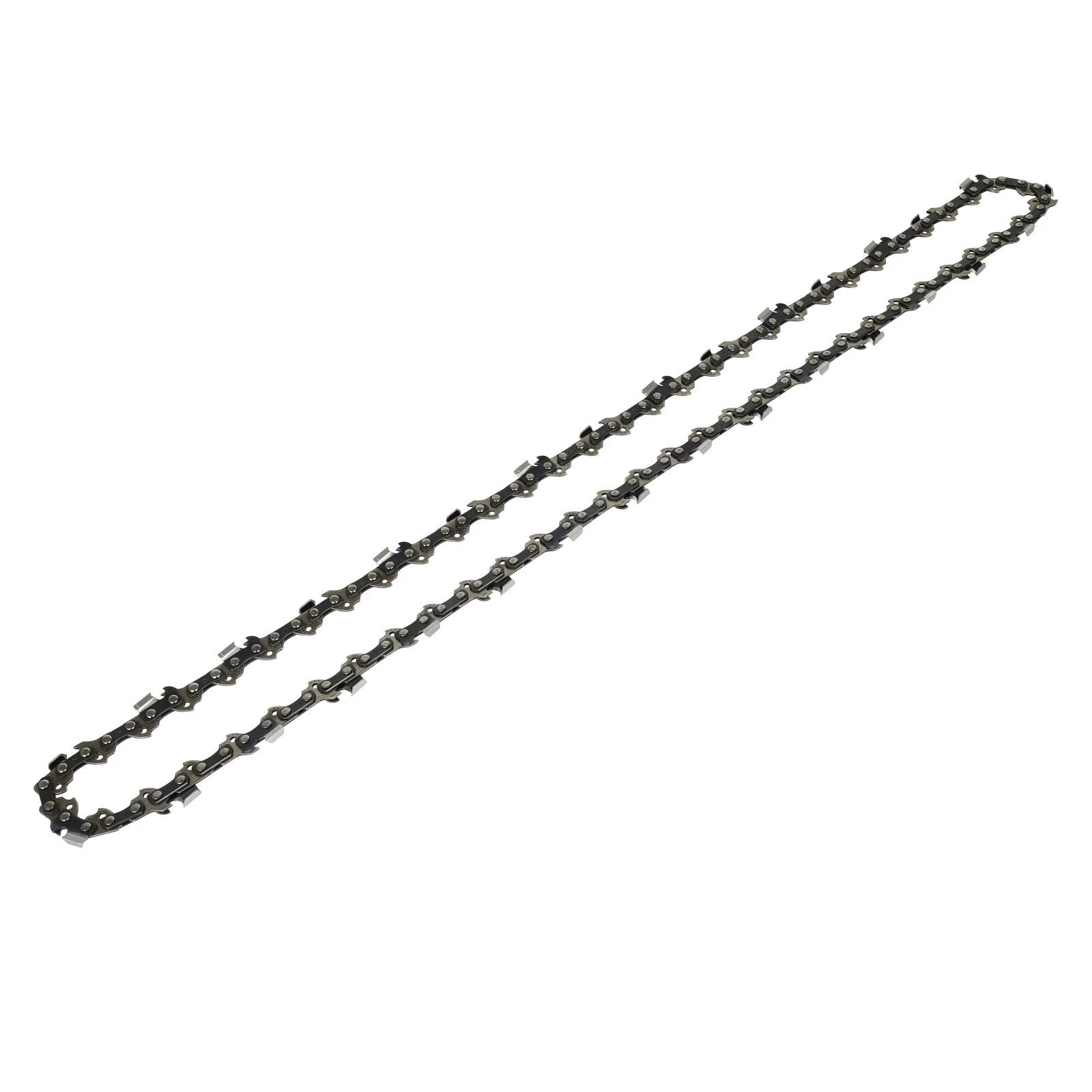 14" Chainsaw Chain for Echo CS-310 CS-352 CS-341 CS-370 (Various Years)