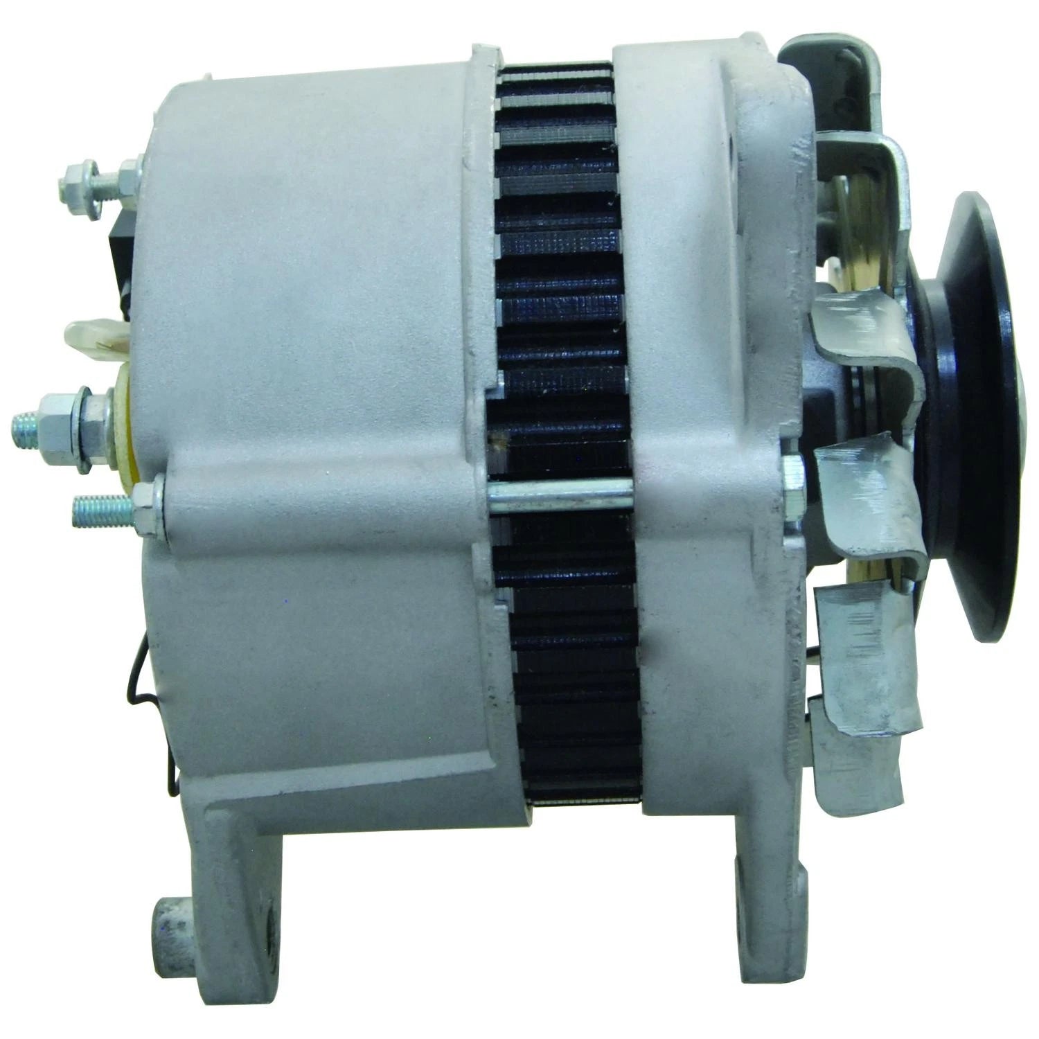 70A Alternator for Massey Ferguson MF-6255 MF-6265 (1999–2000)