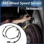 ABS Wheel Speed Sensor No.BL3Z2C190B for Ford F-150 (2011–2014) Rear Left
