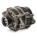 70 Amp Alternator for MerCruiser Stern Drive, Inboard (AP6298)