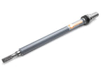 SuperATV C Series Heavy Duty Prop Shaft for Polaris Ranger XP 1000 (2017–2023)