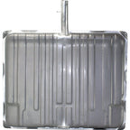 21.5 Gallon Fuel Gas Tank for Pontiac GTO, LeMans (1965–1967)
