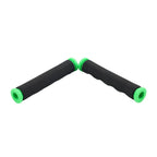 Universal Motor Brake Clutch Handle Bar Grips Rubber Sleeve Cover for Car
