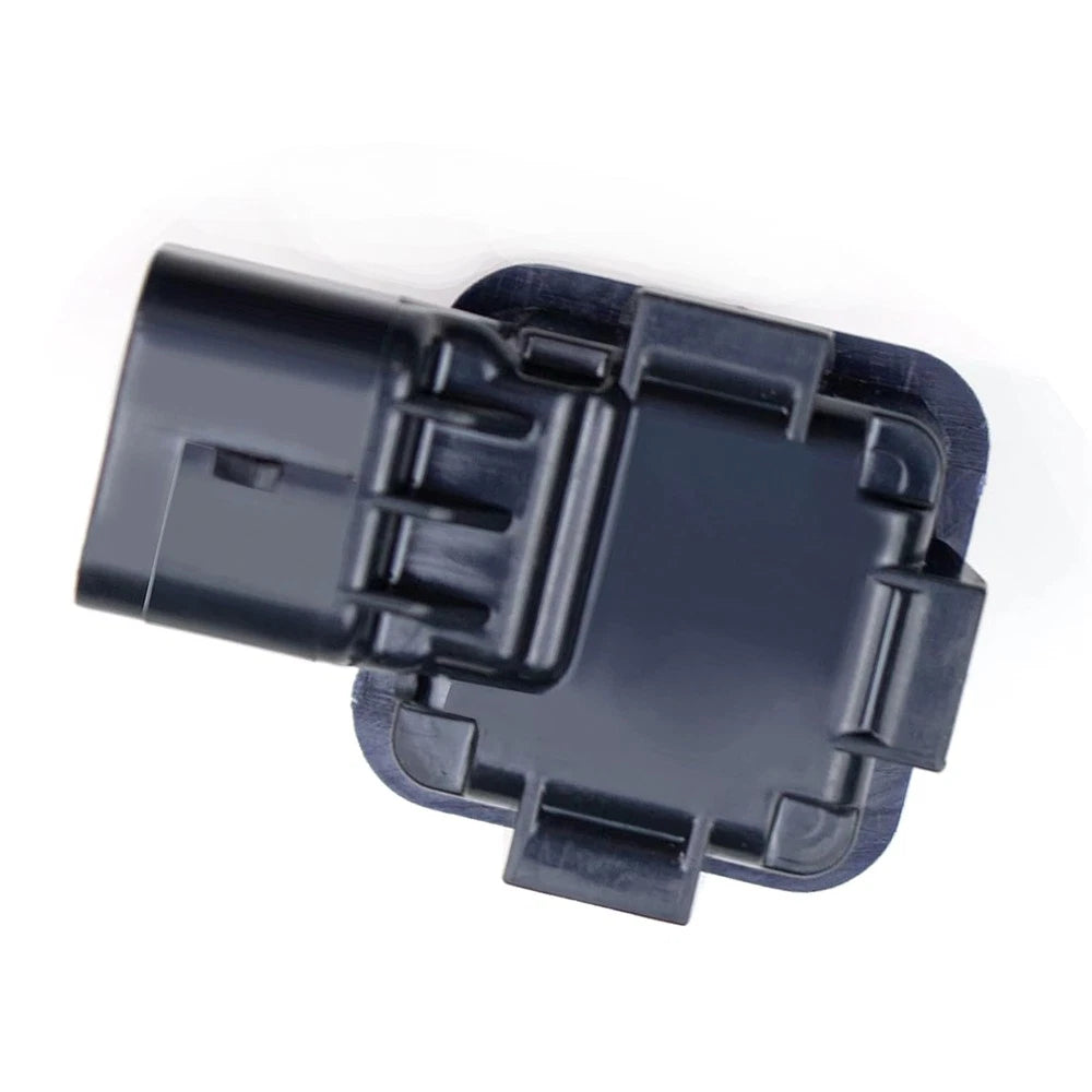 Rear View Backup Camera for Ford Escape (2017–2019) Ref. GJ5T19G490AD