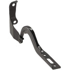 Hood Hinge for Honda CR-V (2007–2011) Left Steel