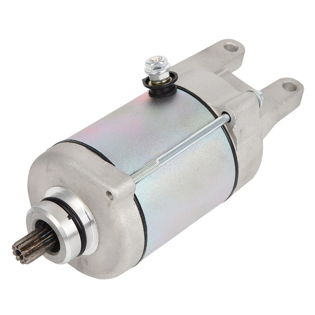 Starter for Arctic Cat 250, Kymco MXU250, Bombardier DS250